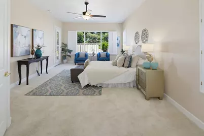 1890 Homewood Lane, Lincoln, CA 95648 - Photo 17