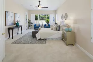 1890 Homewood Ln, Lincoln, CA 95648 - Photo 17