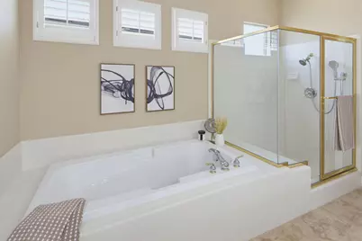 1890 Homewood Lane, Lincoln, CA 95648 - Photo 21