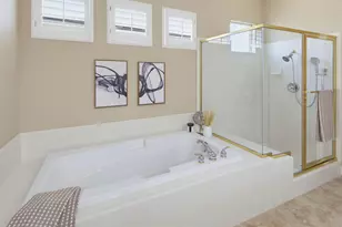 1890 Homewood Ln, Lincoln, CA 95648 - Photo 21