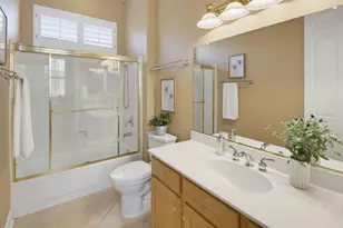 1890 Homewood Ln, Lincoln, CA 95648 - Photo 33