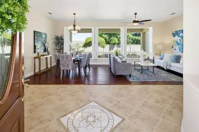 1890 Homewood Lane, Lincoln, CA 95648 - Photo 37