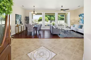 1890 Homewood Ln, Lincoln, CA 95648 - Photo 37