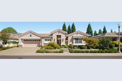 1890 Homewood Lane, Lincoln, CA 95648 - Photo 1