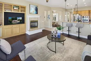 1890 Homewood Ln, Lincoln, CA 95648 - Photo 41