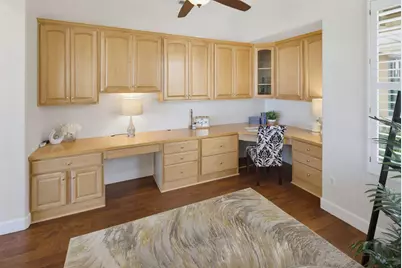 1890 Homewood Lane, Lincoln, CA 95648 - Photo 7