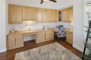 1890 Homewood Ln, Lincoln, CA 95648 - Photo 7
