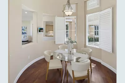 1890 Homewood Lane, Lincoln, CA 95648 - Photo 5