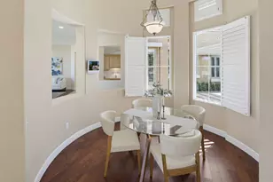 1890 Homewood Ln, Lincoln, CA 95648 - Photo 5