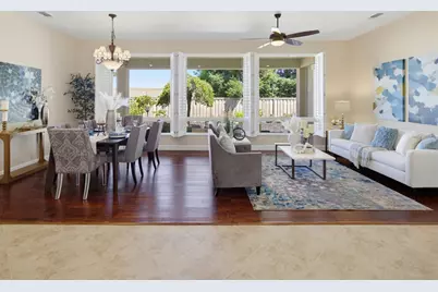 1890 Homewood Lane, Lincoln, CA 95648 - Photo 39