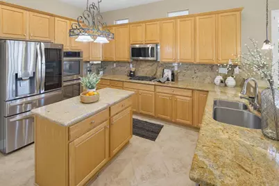 1890 Homewood Lane, Lincoln, CA 95648 - Photo 11