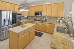 1890 Homewood Ln, Lincoln, CA 95648 - Photo 11