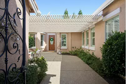 1890 Homewood Lane, Lincoln, CA 95648 - Photo 25
