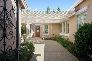 1890 Homewood Ln, Lincoln, CA 95648 - Photo 25