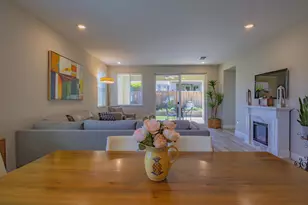 484 Pinehurst St, Manteca, CA 95336 - Photo 17