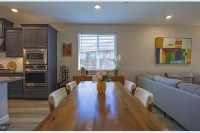 484 Pinehurst Street, Manteca, CA 95336 - Photo 9