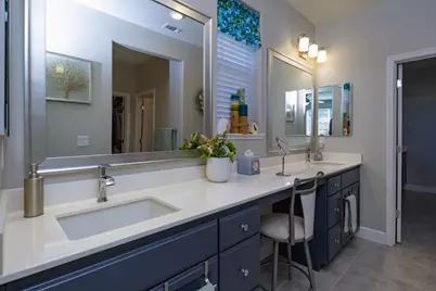 484 Pinehurst Street, Manteca, CA 95336 - Photo 27