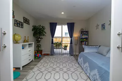 484 Pinehurst Street, Manteca, CA 95336 - Photo 11