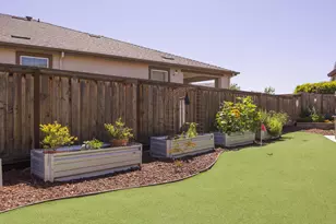 484 Pinehurst St, Manteca, CA 95336 - Photo 27