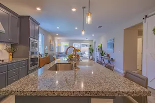 484 Pinehurst St, Manteca, CA 95336 - Photo 13