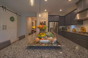 484 Pinehurst St, Manteca, CA 95336 - Photo 15