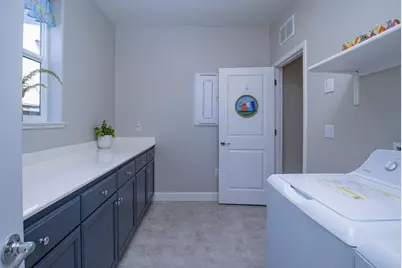 484 Pinehurst Street, Manteca, CA 95336 - Photo 31