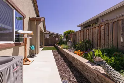 484 Pinehurst Street, Manteca, CA 95336 - Photo 39