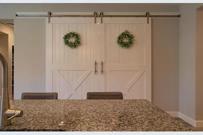 484 Pinehurst Street, Manteca, CA 95336 - Photo 23
