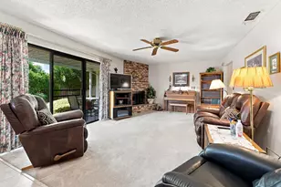 316 James Dr, Roseville, CA 95678 - Photo 11