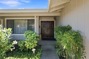316 James Dr, Roseville, CA 95678 - Photo 3