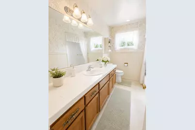 316 James Drive, Roseville, CA 95678 - Photo 7