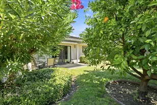316 James Dr, Roseville, CA 95678 - Photo 23