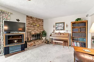 316 James Dr, Roseville, CA 95678 - Photo 9