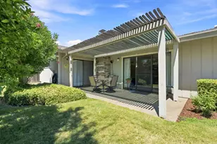 316 James Dr, Roseville, CA 95678 - Photo 19