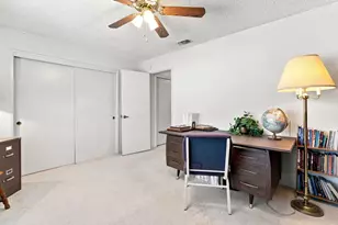 316 James Dr, Roseville, CA 95678 - Photo 15