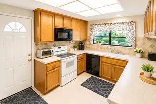 316 James Dr, Roseville, CA 95678 - Photo 5