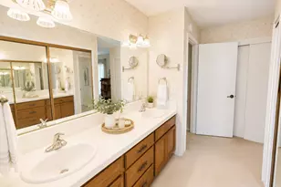 316 James Dr, Roseville, CA 95678 - Photo 13