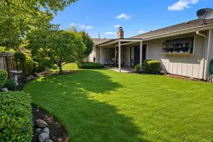 316 James Dr, Roseville, CA 95678 - Photo 21