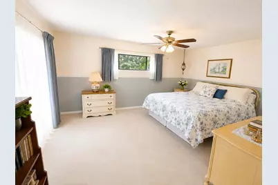 316 James Drive, Roseville, CA 95678 - Photo 5
