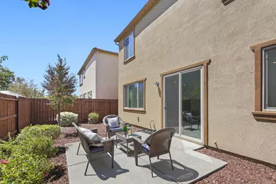 3723 Po River Way, Sacramento, CA 95834 - Photo 39