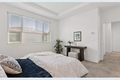 3723 Po River Way, Sacramento, CA 95834 - Photo 25