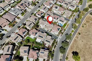 3723 Po River Way, Sacramento, CA 95834 - Photo 45