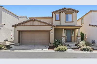 3723 Po River Way, Sacramento, CA 95834 - Photo 1