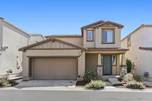 3723 Po River Way, Sacramento, CA 95834 - Photo 1