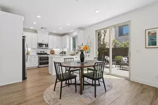 3723 Po River Way, Sacramento, CA 95834 - Photo 13