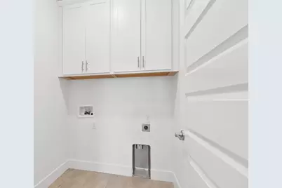 3723 Po River Way, Sacramento, CA 95834 - Photo 29