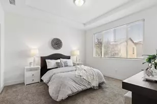 3723 Po River Way, Sacramento, CA 95834 - Photo 23