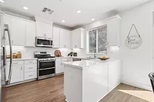 3723 Po River Way, Sacramento, CA 95834 - Photo 15