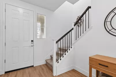 3723 Po River Way, Sacramento, CA 95834 - Photo 21