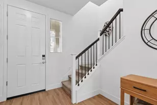 3723 Po River Way, Sacramento, CA 95834 - Photo 21